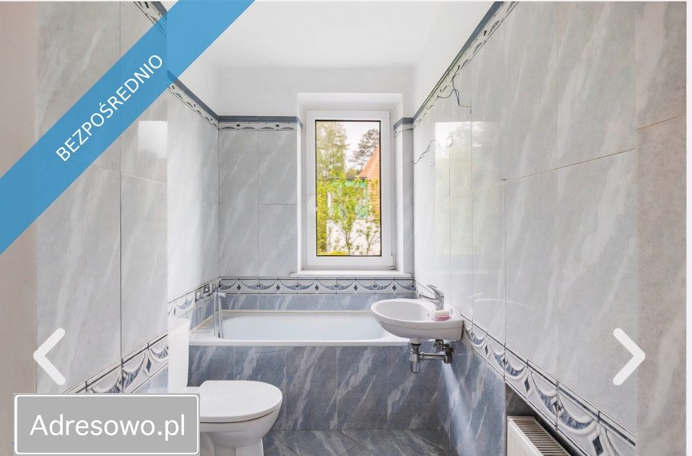 dom wolnostojący, 8 pokoi Polanica-Zdrój, ul. Cicha. Zdjęcie 16