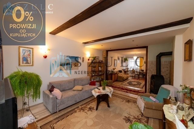 dom wolnostojący, 3 pokoje Olecko, ul. Armii Krajowej. Zdjęcie 24