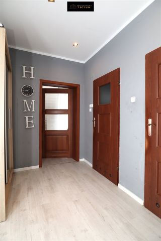 Mieszkanie 3-pokojowe Wapno. Zdjęcie 7