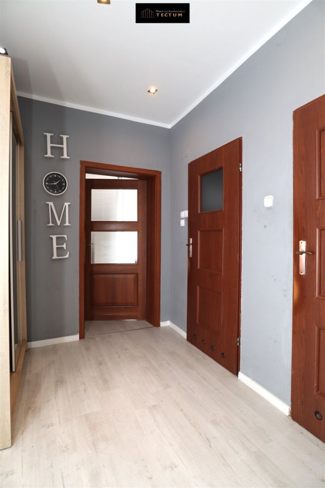 Mieszkanie 3-pokojowe Wapno. Zdjęcie 7