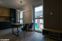 Mieszkanie 3-pokojowe Grodzisk Mazowiecki, ul. Jaworowa. Zdjęcie 2