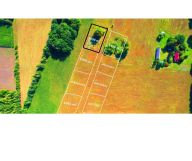 Działka budowlana Kaznów-Kolonia Pod Lasem. Zdjęcie 1