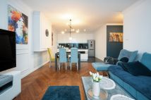 Mieszkanie 2-pokojowe Łódź, ul. gen. Józefa Bema. Zdjęcie 4