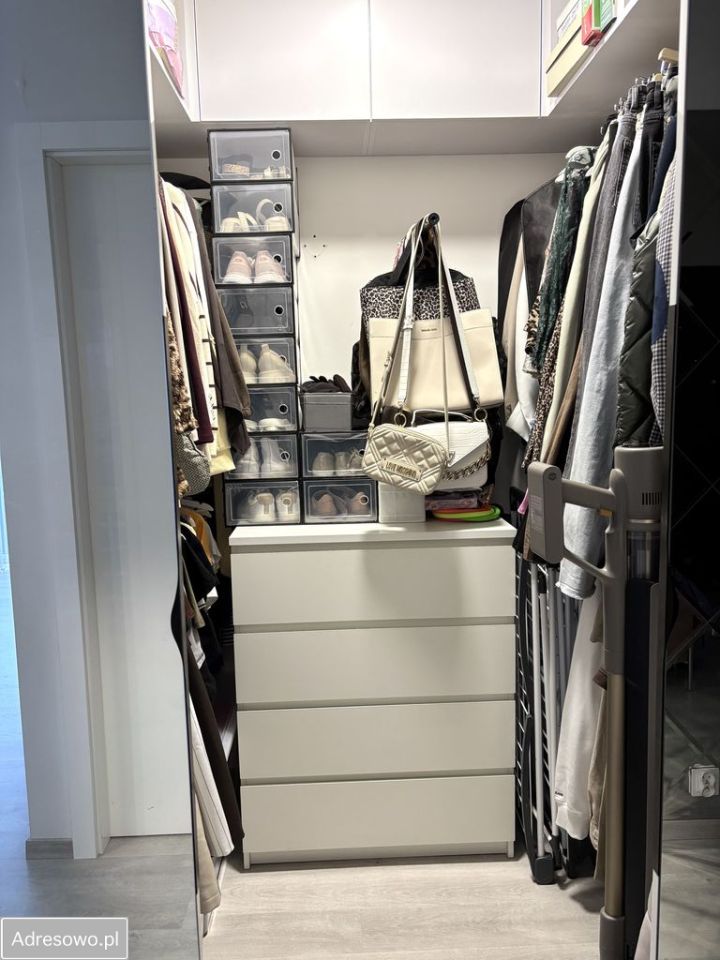 Mieszkanie 3-pokojowe Bydgoszcz, ul. Wyzwolenia. Zdjęcie 8