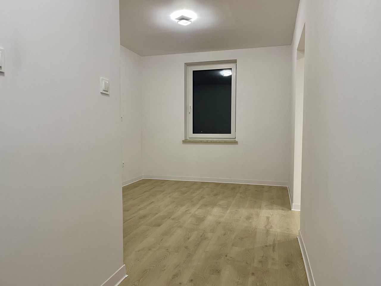 Mieszkanie 3-pokojowe Kędzierzyn-Koźle Kłodnica, ul. Kłodnicka. Zdjęcie 14