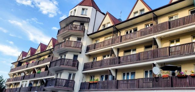 Mieszkanie 2-pokojowe Ząbki, ul. Drewnicka. Zdjęcie 1