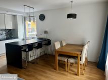 Mieszkanie 3-pokojowe Wrocław Klecina, ul. Cukrowa. Zdjęcie 2