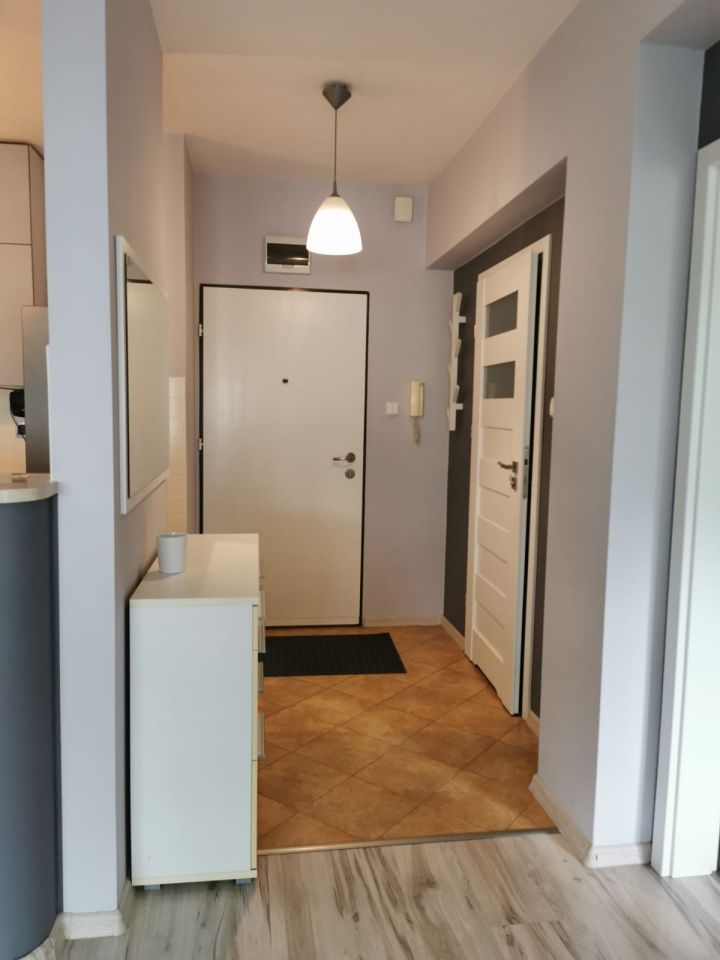 Mieszkanie 2-pokojowe Ożarów Mazowiecki, ul. Floriana. Zdjęcie 3