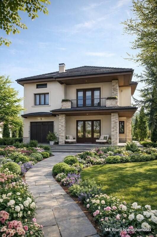 dom, 5 pokoi Iwonicz. Zdjęcie 1