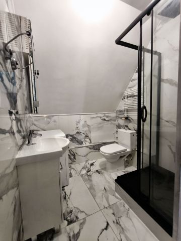 Mieszkanie 2-pokojowe Murowana Goślina, ul. Kręta. Zdjęcie 7