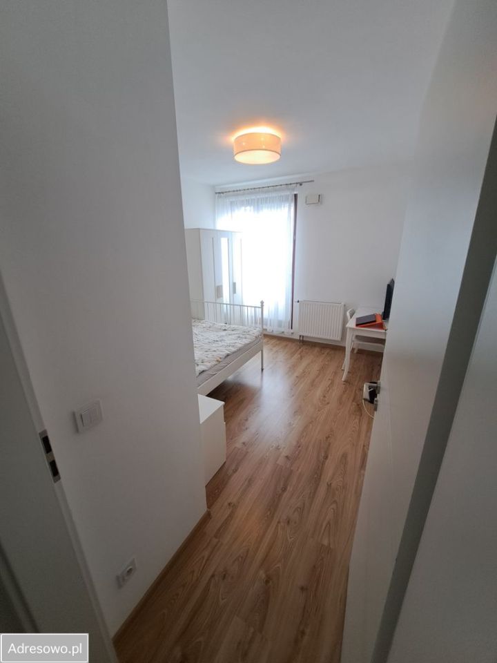 Mieszkanie 2-pokojowe Warszawa Praga-Południe, ul. Gocławska. Zdjęcie 12