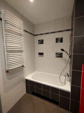 Mieszkanie 2-pokojowe Dąbrowa Górnicza Centrum, ul. Romualda Traugutta. Zdjęcie 10