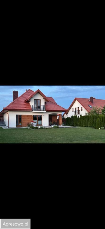 dom wolnostojący, 5 pokoi Suwałki, ul. Lazurowa. Zdjęcie 7