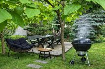 bliźniak, 3 pokoje Lubaczów, ul. Zygmunta Krasińskiego. Zdjęcie 2
