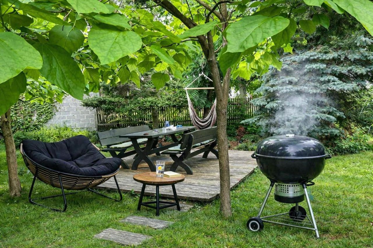 bliźniak, 3 pokoje Lubaczów, Krasińskiego. Zdjęcie 3