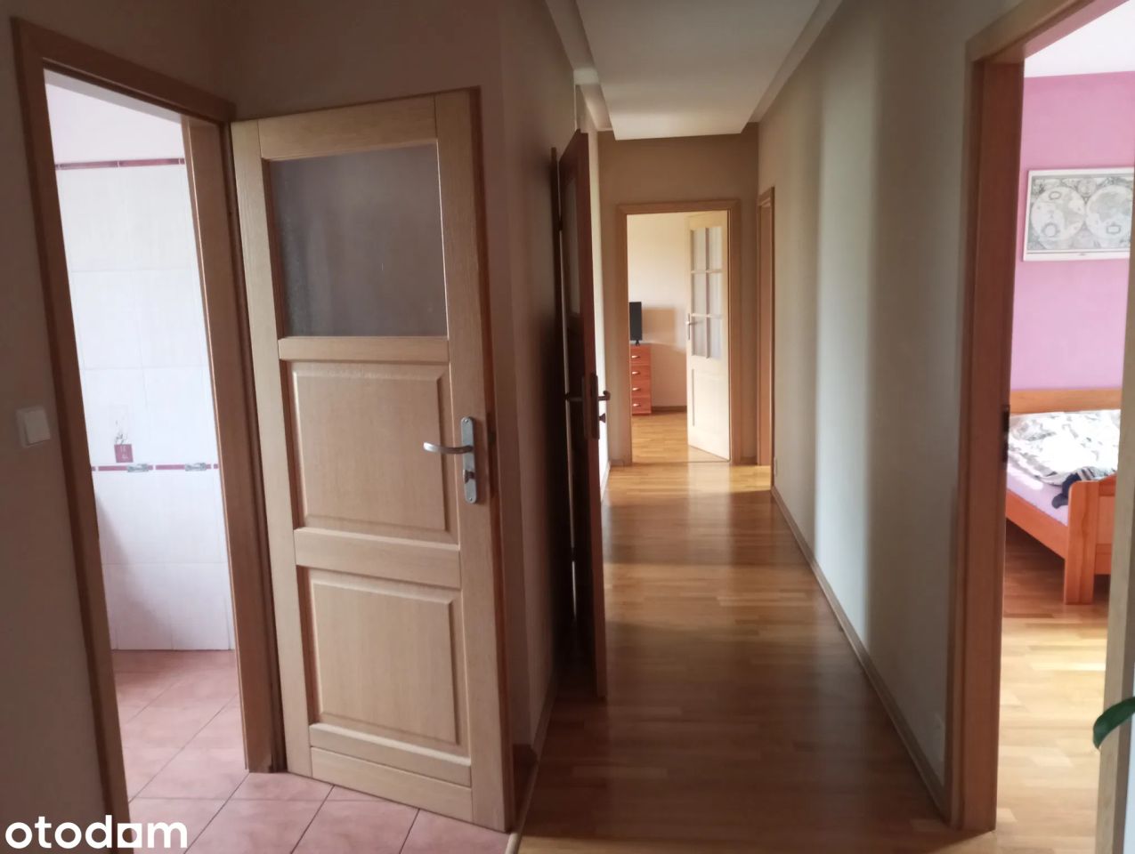 dom wolnostojący, 5 pokoi Koszalin, ul. Pistacjowa. Zdjęcie 11