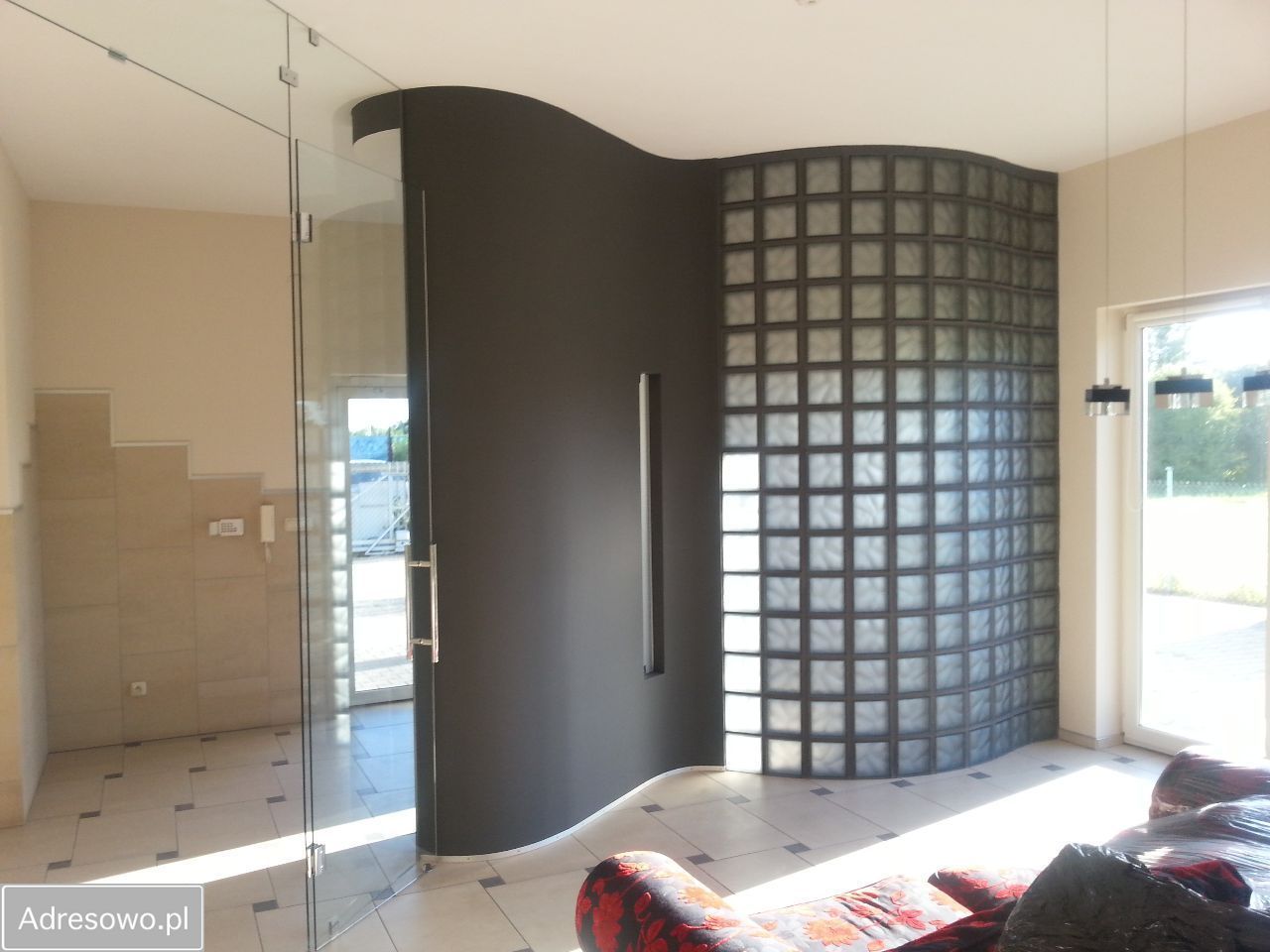 Hala/magazyn Warszawa Wólka Węglowa, ul. Energetyczna. Zdjęcie 8