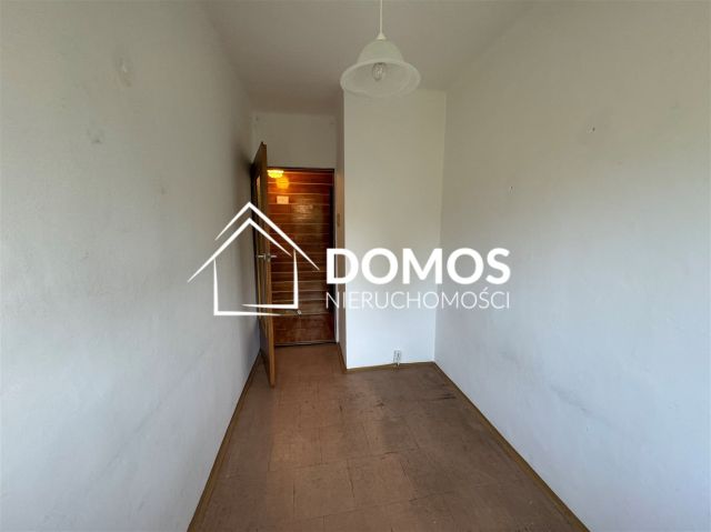 Mieszkanie 3-pokojowe Pszczyna Siedlice, ul. ks. bp. Bogedaina. Zdjęcie 2