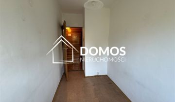 Mieszkanie 3-pokojowe Pszczyna Siedlice, ul. ks. bp. Bogedaina