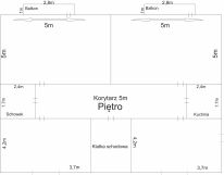 dom wolnostojący Stalowa Wola Rozwadów. Zdjęcie 2