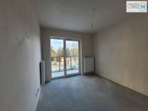Mieszkanie 2-pokojowe Jędrzejów, ul. 11 Listopada