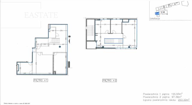 Lokal Sopot Centrum, ul. Dworcowa. Zdjęcie 13