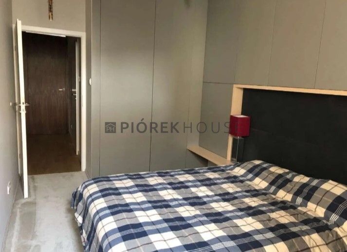 Mieszkanie 3-pokojowe Warszawa Bielany, ul. Sokratesa. Zdjęcie 7