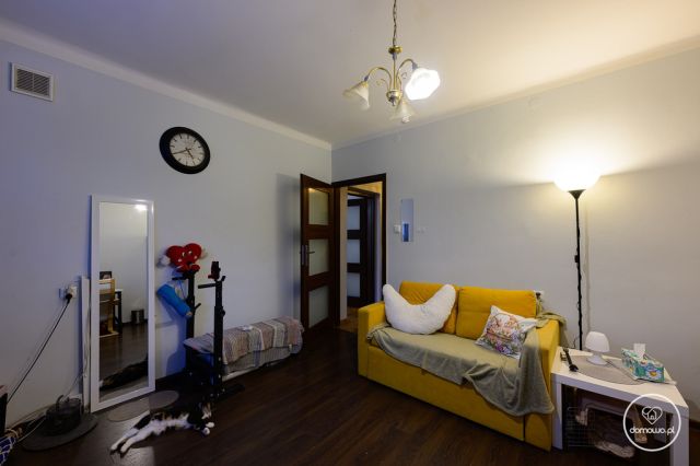 Mieszkanie 2-pokojowe Warszawa Ursus, ul. Konińska. Zdjęcie 7