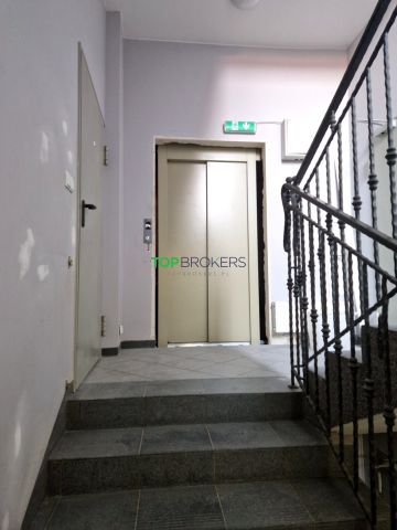 dom wolnostojący, 6 pokoi Warszawa Białołęka. Zdjęcie 26