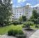 Mieszkanie 2-pokojowe Warszawa Mokotów, ul. Łowicka. Zdjęcie 10