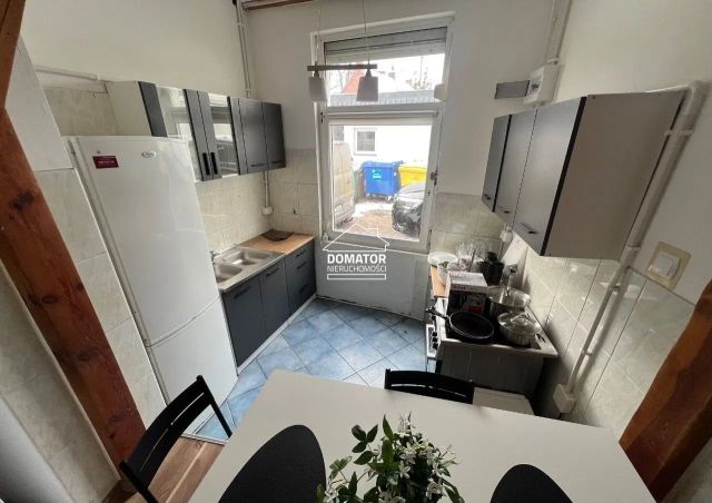 budynek wielorodzinny, 18 pokoi Bydgoszcz Bielawy. Zdjęcie 8