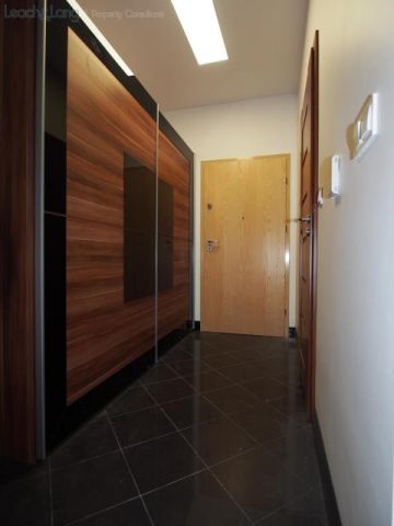 Mieszkanie 2-pokojowe Katowice Dąb, ul. Złota. Zdjęcie 8