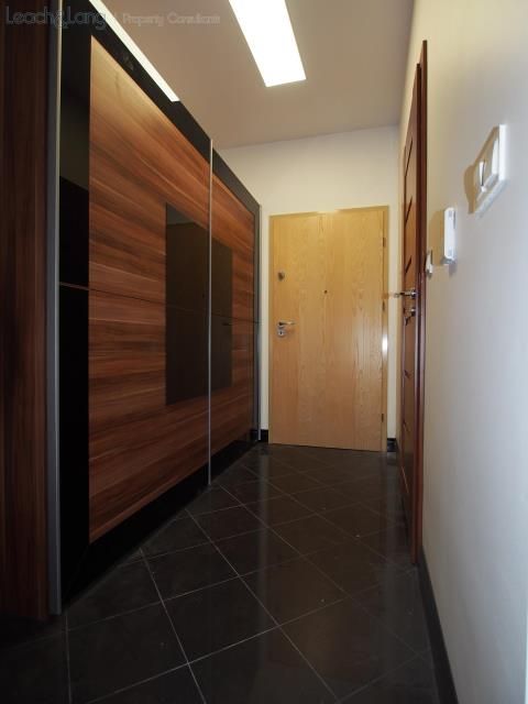 Mieszkanie 2-pokojowe Katowice Dąb, ul. Złota. Zdjęcie 8