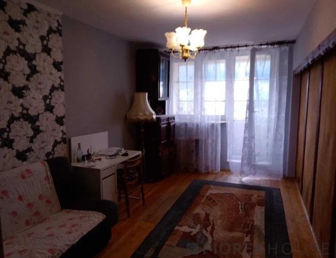 Mieszkanie 2-pokojowe Warszawa Bemowo, ul. Piastów Śląskich. Zdjęcie 3