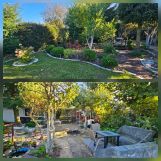 Działka rod Środa Wielkopolska, ul. Wrzesińska. Zdjęcie 1