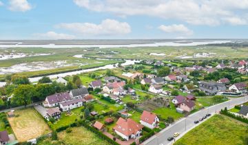 dom wolnostojący, 6 pokoi Świnoujście Przytór