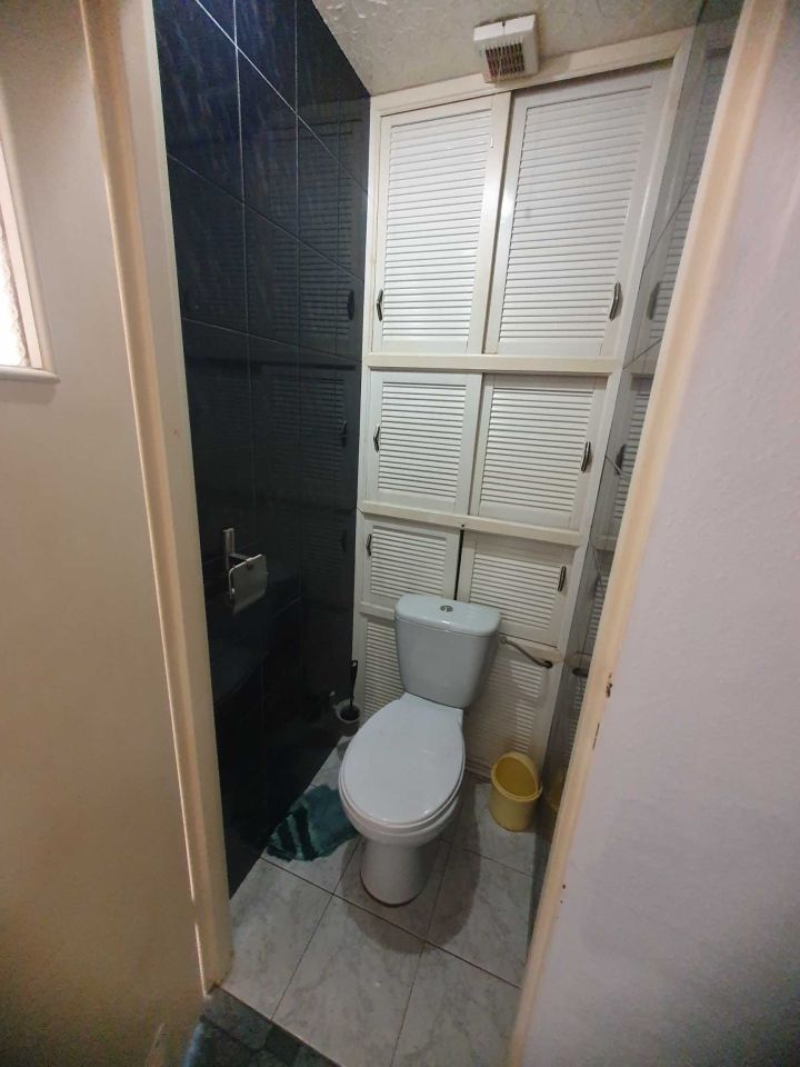 Mieszkanie 3-pokojowe Olsztyn, ul. gen. Tadeusza Kutrzeby. Zdjęcie 4