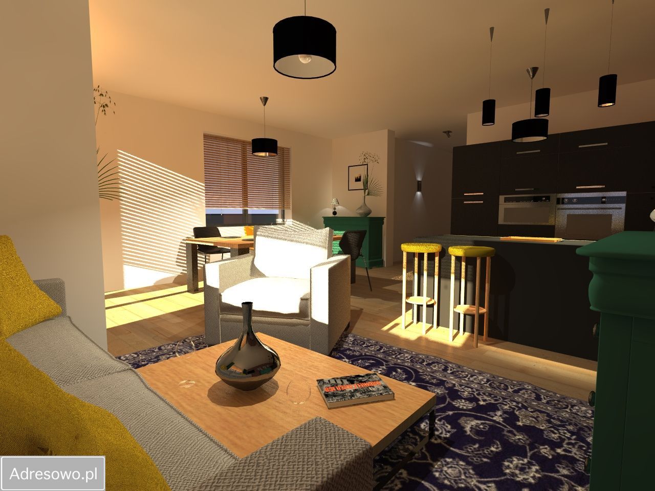 bliźniak, 5 pokoi Bielsko-Biała Komorowice Śląskie, ul. Mistrzowska. Zdjęcie 8