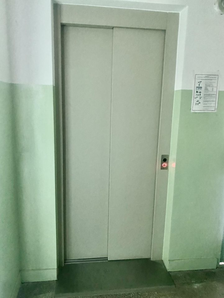 Mieszkanie 3-pokojowe Warszawa Bemowo, ul. Wacława Borowego. Zdjęcie 13