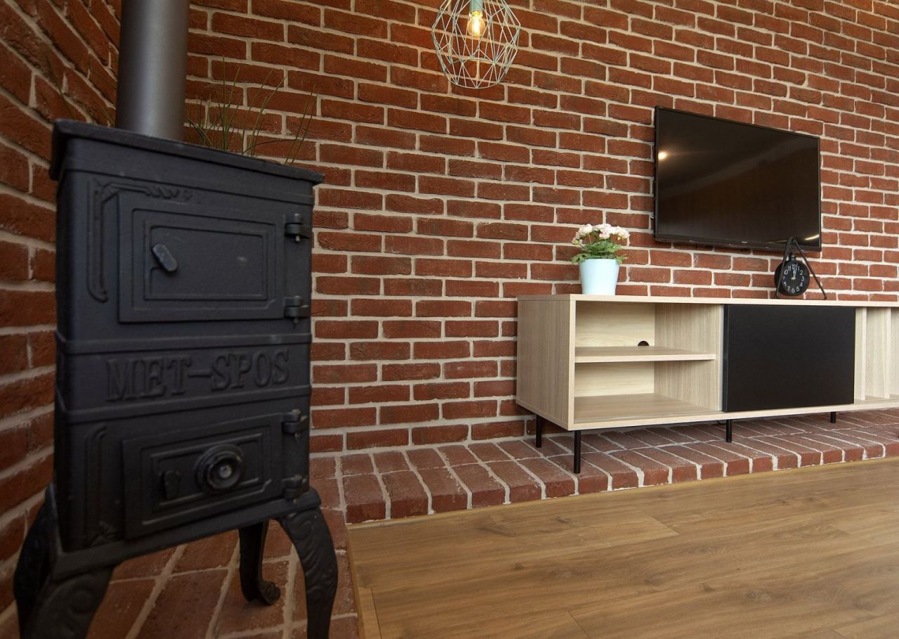 Mieszkanie 2-pokojowe Szklarska Poręba. Zdjęcie 15