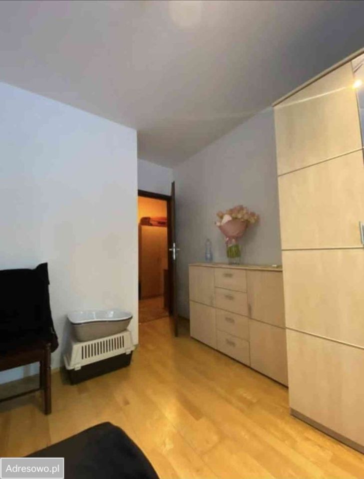 Pokój Warszawa Bemowo, Fort Bema. Zdjęcie 5