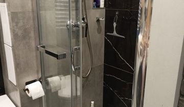 Mieszkanie 2-pokojowe Pleszew, ul. A. F. Modrzewskiego