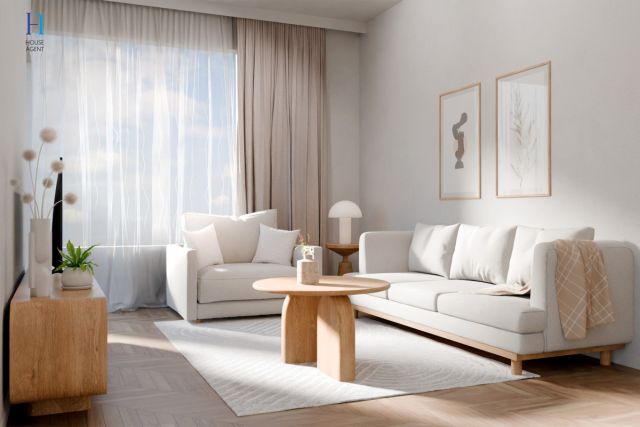 Mieszkanie 2-pokojowe Łódź Śródmieście, ul. Wólczańska. Zdjęcie 1