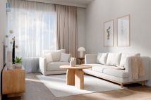 Mieszkanie 2-pokojowe Łódź Śródmieście, ul. Wólczańska