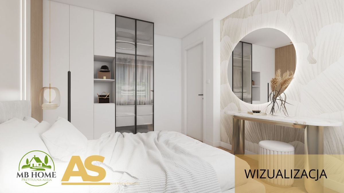 Mieszkanie 5-pokojowe Stalowa Wola, ul. Starowiejska. Zdjęcie 6