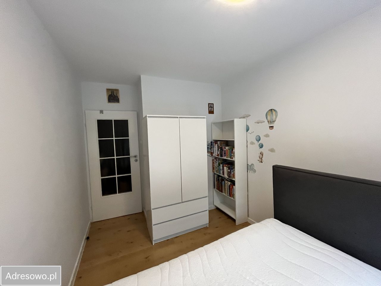 Mieszkanie 2-pokojowe Piaseczno, ul. Pelikanów. Zdjęcie 7