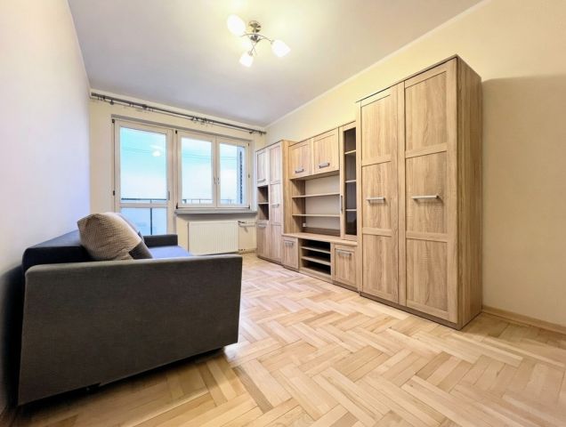 Mieszkanie 2-pokojowe Rzeszów, ul. Witkacego. Zdjęcie 2