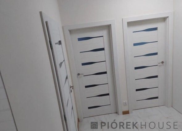 Mieszkanie 3-pokojowe Warszawa Mokotów, ul. Komputerowa. Zdjęcie 11