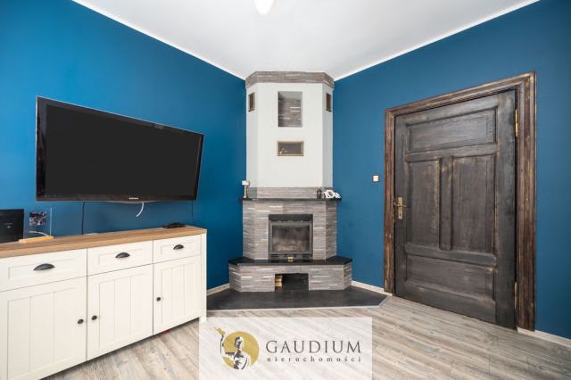 Mieszkanie 2-pokojowe Tczew, ul. Stroma. Zdjęcie 4