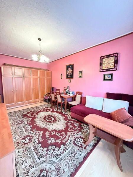 Mieszkanie 2-pokojowe Sosnowiec Niwka, ul. Zagłębiowska. Zdjęcie 3